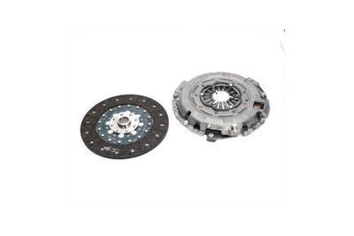 SET AMBREIAJ Kavo Parts CP6089 15