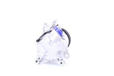 COMPRESOR CLIMATIZARE NISSENS 890397 18