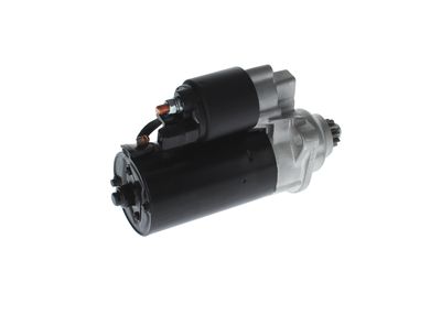 STARTER BOSCH 1986S00810 14