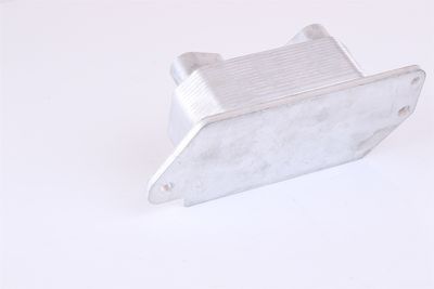 RADIATOR RACIRE ULEI CUTIE DE VITEZE AUTOMATA NISSENS 91115 21