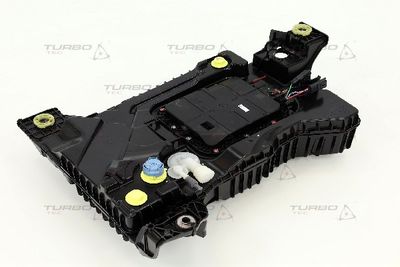 UNITATE REZERVOR INJECTIE ADITIV TURBO-TEC ADB015 64