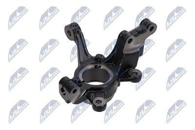 ARTICULATIE DIRECTIE SUSPENSIE ROATA NTY ZZPMZ019 2