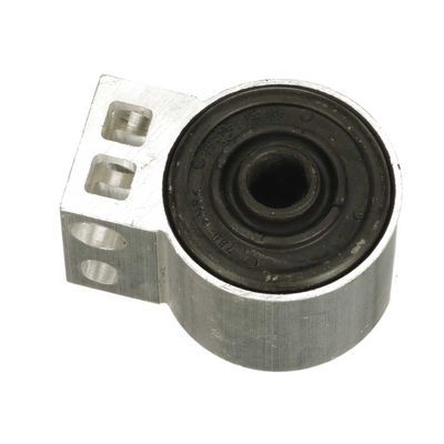 LAGERUNG LENKER GATES AWS2268 64