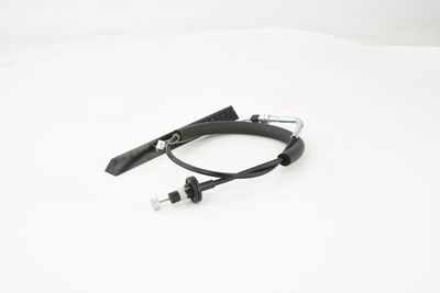 CABLU ACCELERATIE FEBEST 07107SQ625 20