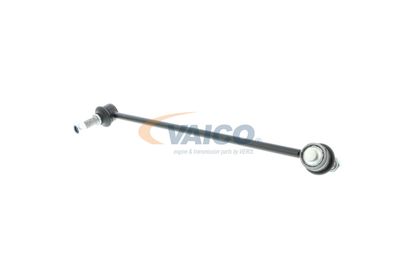 STANGE/STREBE STABILISATOR VAICO V302393 40