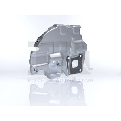 360 Grad Ansicht 22