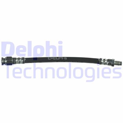 Тормозной шланг DELPHI LH7175 для MITSUBISHI OUTLANDER