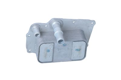 RADIATOR ULEI ULEI MOTOR NRF 31841 44