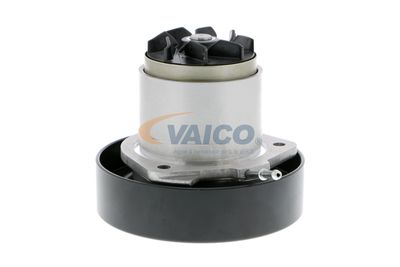 POMPă DE APă RăCIRE MOTOR VAICO V4550017 56