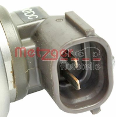 INJECTOR METZGER AUTOTEILE 0870151 1