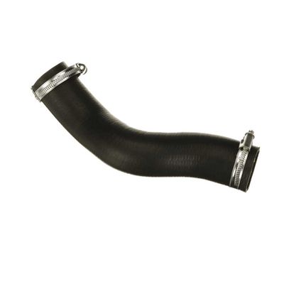 FURTUN EAR SUPRAALIMENTARE GATES 091609 63