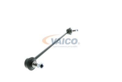 BRAT/BIELETA SUSPENSIE STABILIZATOR VAICO V220162 41