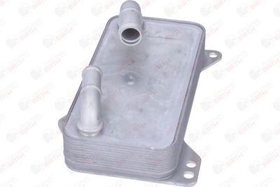 RADIATOR ULEI ULEI MOTOR BIRTH 80854 11