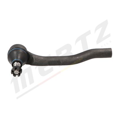 Tie Rod End M-S1354