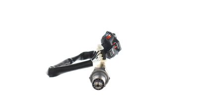 SONDA LAMBDA SKF VKRA310019 12