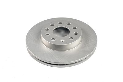 спирачен диск DR!VE+ DBD1685C