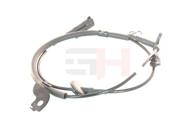 SENZOR TURATIE ROATA GH GH703020V 28