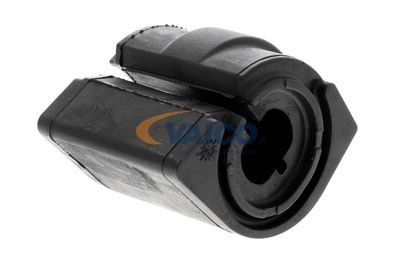 LAGERUNG STABILISATOR VAICO V220688 53