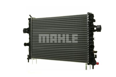 RADIATOR RACIRE MOTOR MAHLE CR574000P 14