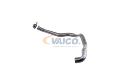 FURTUN RADIATOR VAICO V202311 9