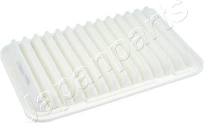 Воздушный фильтр JAPANPARTS FA-843S для SUZUKI SWIFT