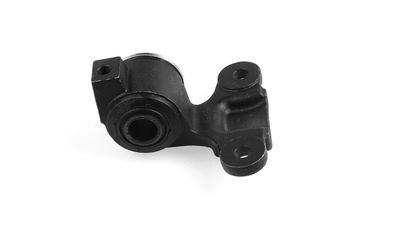 SUPORT TRAPEZ SKF VKDS333076 6