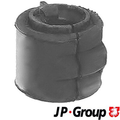 Tuleja łożyska, stabilizator JP GROUP 4140601500