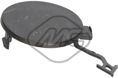 CAPAC CARLIG REMORCARE