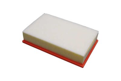 FILTRU AER AMC Filter FAF10031 24