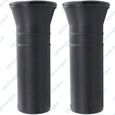 CHIT PROTECTIE PRAF AMORTIZOR