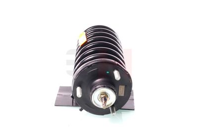 ANSAMBLU TELESCOP ARC GH GH335710C01 21