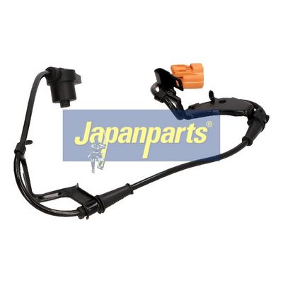 ABS Sensor JAPANPARTS ABS-429