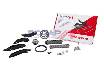 CHIT LANT DE DISTRIBUTIE BOGAP B1328143 2
