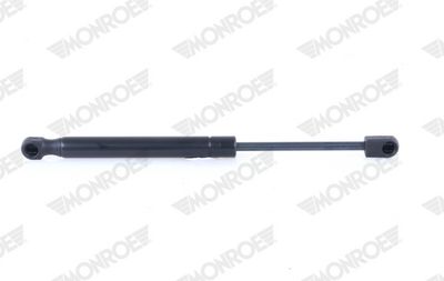 AMORTIZOR PORTBAGAJ MONROE ML6104