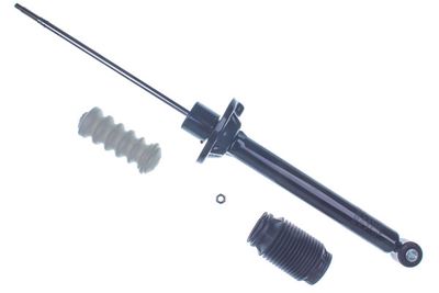 Shock Absorber DSC028G