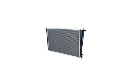 KüHLER MOTORKüHLUNG NRF 53371 29