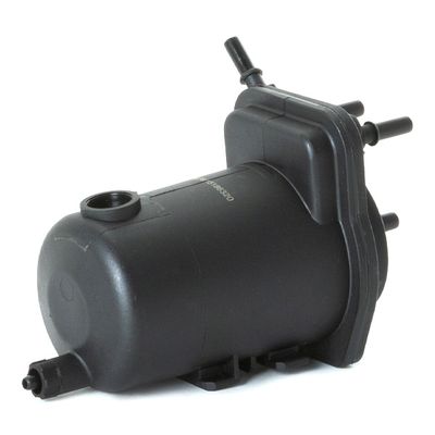 горивен филтър RIDEX 9F0260
