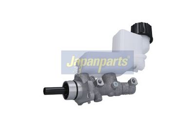 Спирачна помпа JAPANPARTS PF-344