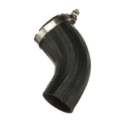 LADELUFTSCHLAUCH GATES 091651 55