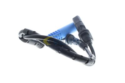 SENZOR TURATIE ROATA VEMO V20720484 38