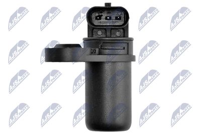 SENZOR IMPULSURI ARBORE COTIT NTY ECPCH025 3