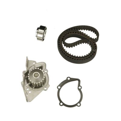 SET POMPA APA + CUREA DINTATA GATES KP25215XS2 69