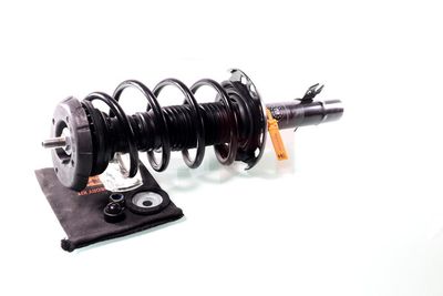 ANSAMBLU TELESCOP ARC GH GH351915C01 12