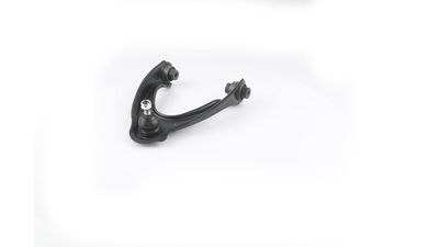 LENKER RADAUFHäNGUNG SKF VKDS823021B 7