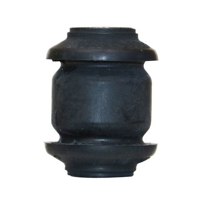 Voorste spoorcontrole-arm silent block (12,2x31,5x42 mm)