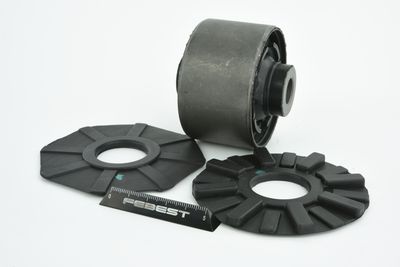 SUPORT TRAPEZ FEBEST NAB267 5