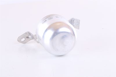 USCATOR AER CONDITIONAT NISSENS 95004 21