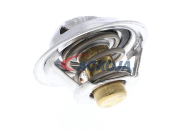 TERMOSTAT LICHID RACIRE ACKOJA A32991701 44