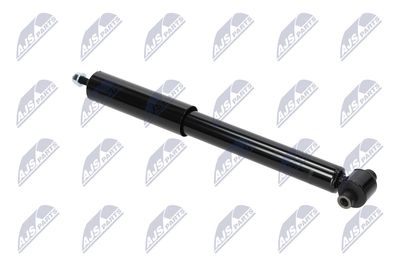 AMORTIZOR NTY AVV001 10