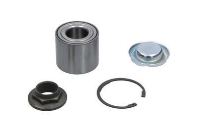 SET RULMENT ROATA Kavo Parts WBK10034 24